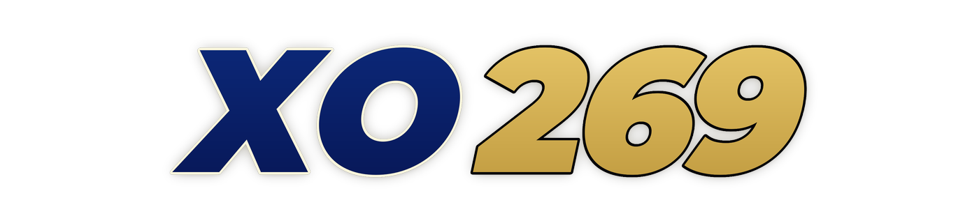 xo269